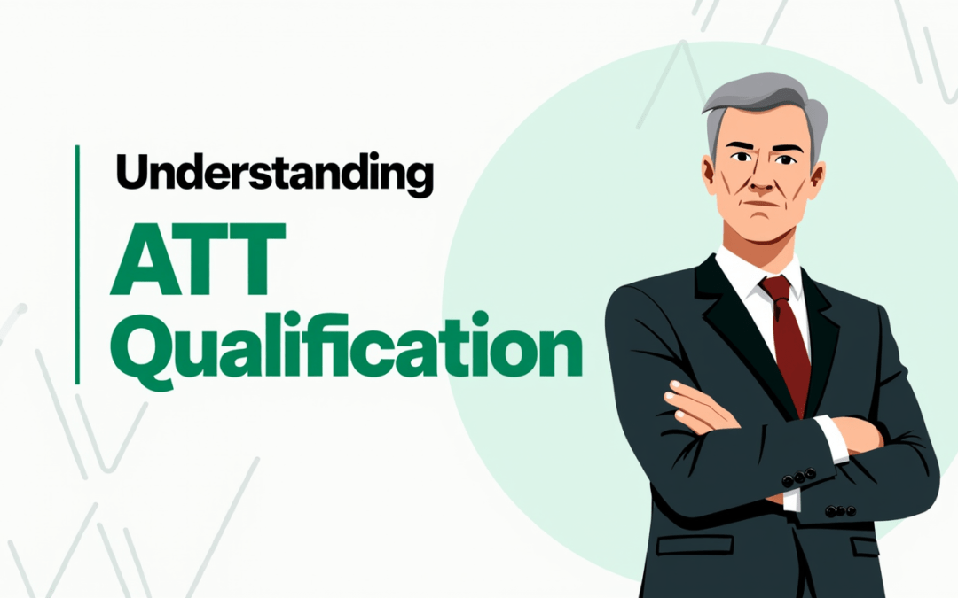 Understanding ATT Qualification