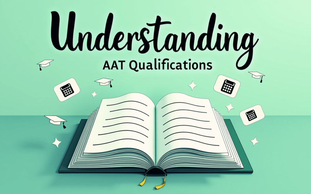 Understanding AAT Qualification