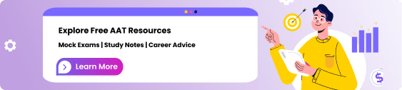 free AAT resources