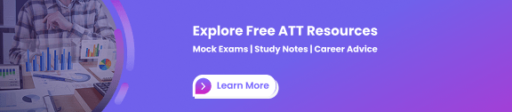 free ATT resources