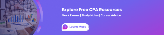 free CPA resources