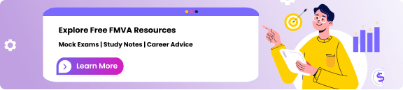 free FMAV resources